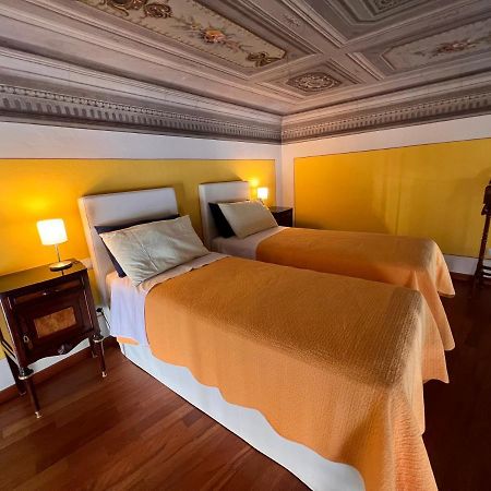 Apartments Puccini Firenze Eksteriør bilde