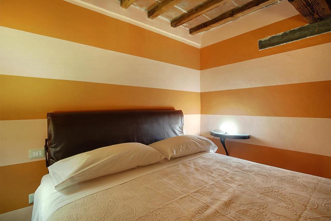 Apartments Puccini Firenze Eksteriør bilde