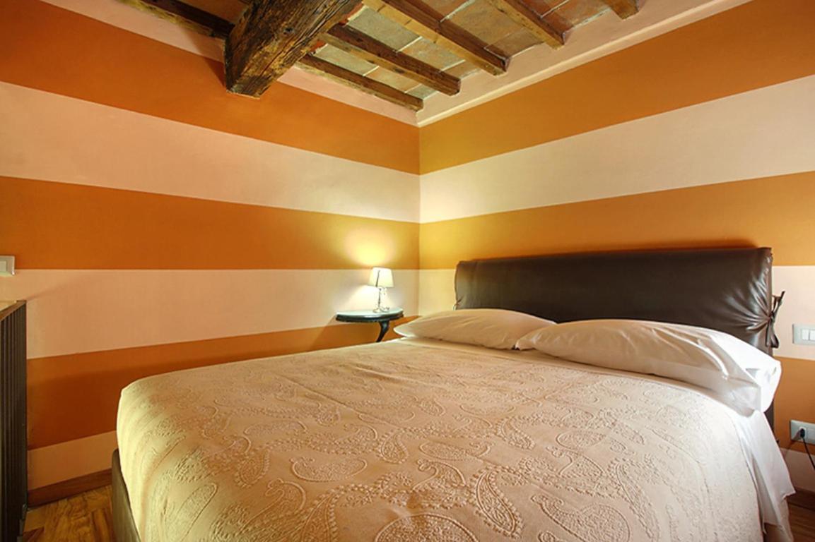 Apartments Puccini Firenze Eksteriør bilde